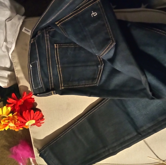 Rag & Bone - Picture 7 of 12